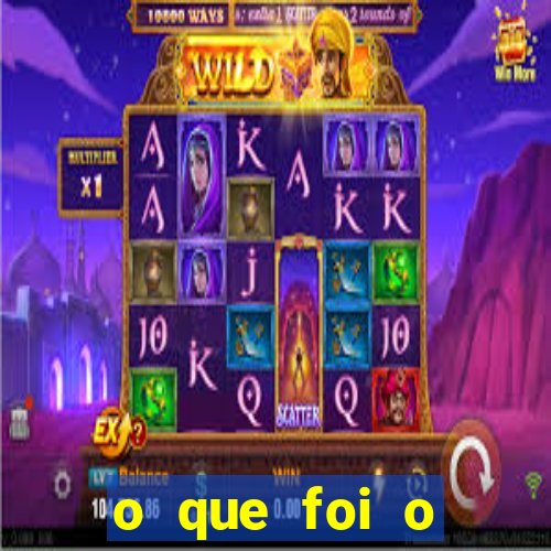o que foi o fechamento do porto de boston